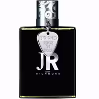 ادکلن مردانه جان ریچموند Man حجم 100ml
