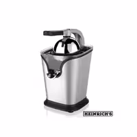 آب مرکبات گیر هنریچ مدل HZP 8692