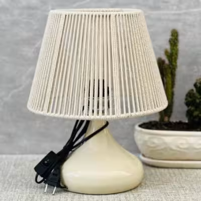 اباژور گرد خمره ای بزرگ
