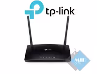 مودم بی سیم 4G LTE تی پی لینکTL_MR200