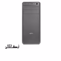 کیس گرین Z1 ARIO