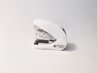 منگنه کانگورو مدل LE-10F