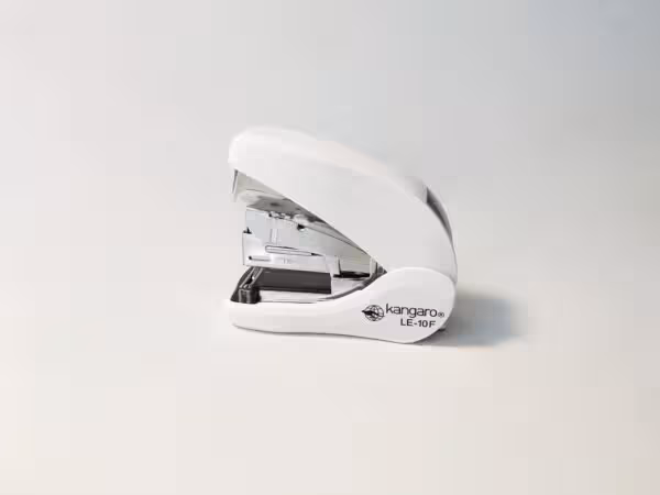 منگنه کانگورو مدل LE-10F