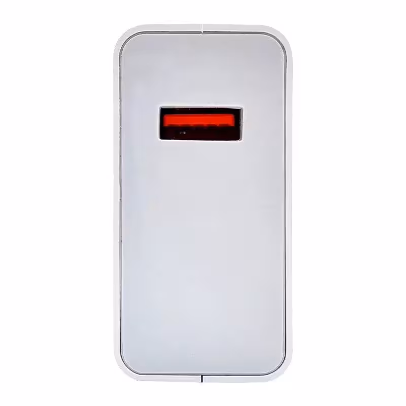 شارژر دیواری  120 وات مدل MDY-12-EH