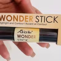 کانتورکانسیلرتایلامی آرایشی