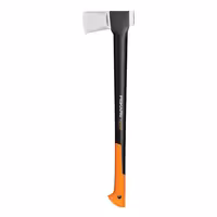 تبر کمپینگ FISKARS X25