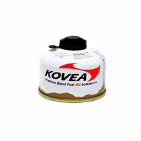 کپسول گاز 110 گرمی کوآ (KOVEA)