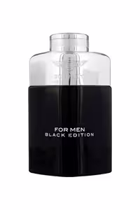 عطر ادکلن بنتلی بلک ادیشن | Bentley For Men Black Edition
