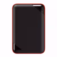 هارد اکسترنال سیلیکون پاور Armor A62S 5TB