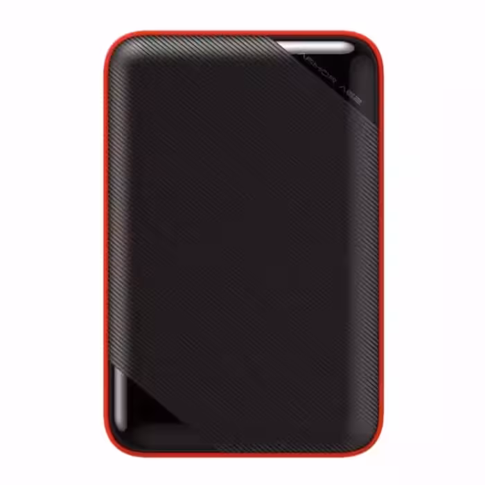 هارد اکسترنال سیلیکون پاور Armor A62S 5TB