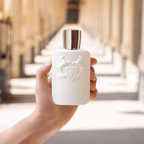 عطر مارلی گالووی مردانه B0021