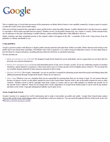 خرید و دانلود نسخه کامل کتاب Grammaire basque