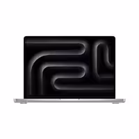 مک بوک پرو 16 اینچ مدل MUW73 2023 M3 MAX 48GB 1TB