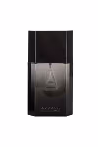 تستر اورجینال عطر آزارو نایت تایم | Azzaro Night Time Tester