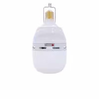 لامپ شارژی 40 وات OKGO مدل FA-7937