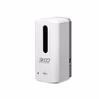صابون ریز چشمی سیتکو مدل SI-2305