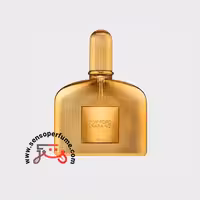 عطر ادکلن تام فورد ساهارا نویر | tom ford sahara noir