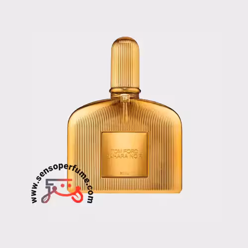 عطر ادکلن تام فورد ساهارا نویر | tom ford sahara noir