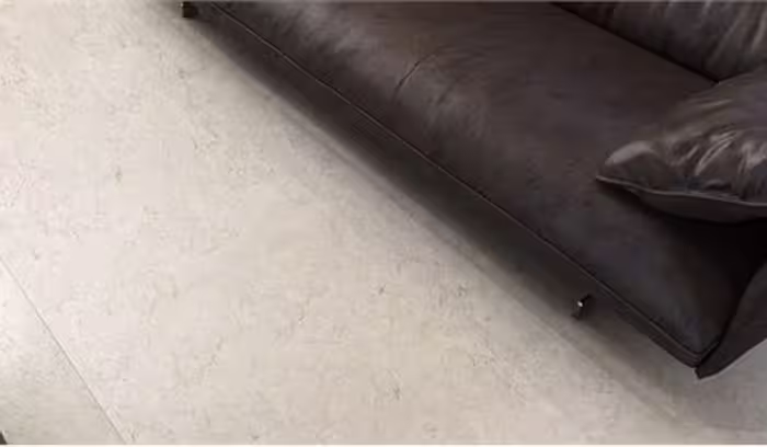 سرامیک SFI5 40*40 تکسرام