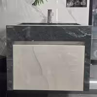 روشویی گنو مدل Kabru