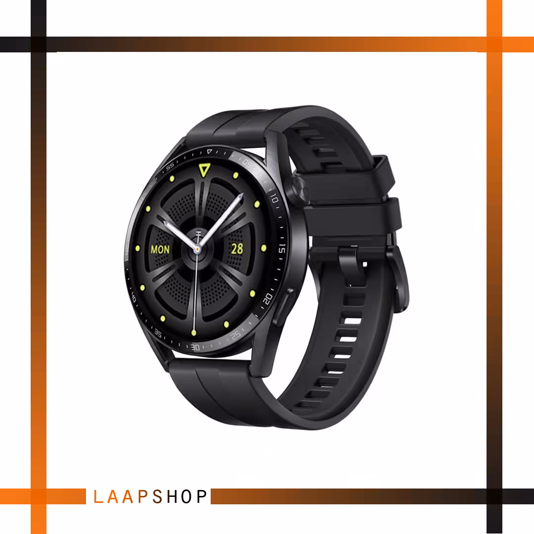 ساعت هوشمند HW28