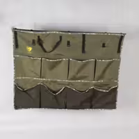 کابینت کایوت