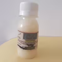 روغن شتر مرغ ریحان 100درصدخالص و درجه یک تخفیف خورد