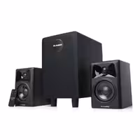 اسپیکر مانیتورینگ M-Audio AV32.1