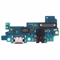 UIF CHARGE A31 A315 SAM