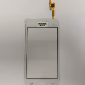 تاچ گوشی سامسونگ مدل G350 e