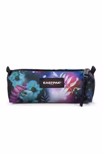 جامدادی بنچارک مجرد DREAMFLOWER BAB BAG Eastpak