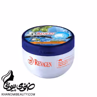 چسب مو ریواژن 300