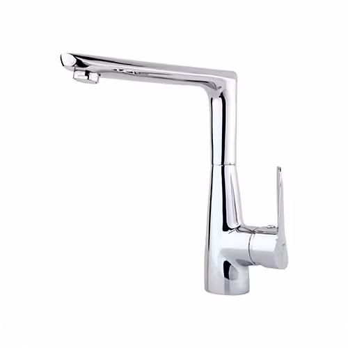 شیر ظرفشویی مدل رابیت راسان