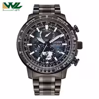 ساعت سیتیزن BY3005-56E