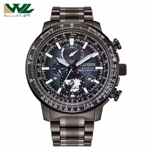 ساعت سیتیزن BY3005-56E