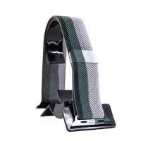 بند ساعت اپل واچ میلانس اسلیکتو کد 900 | Slicto 42/44mm