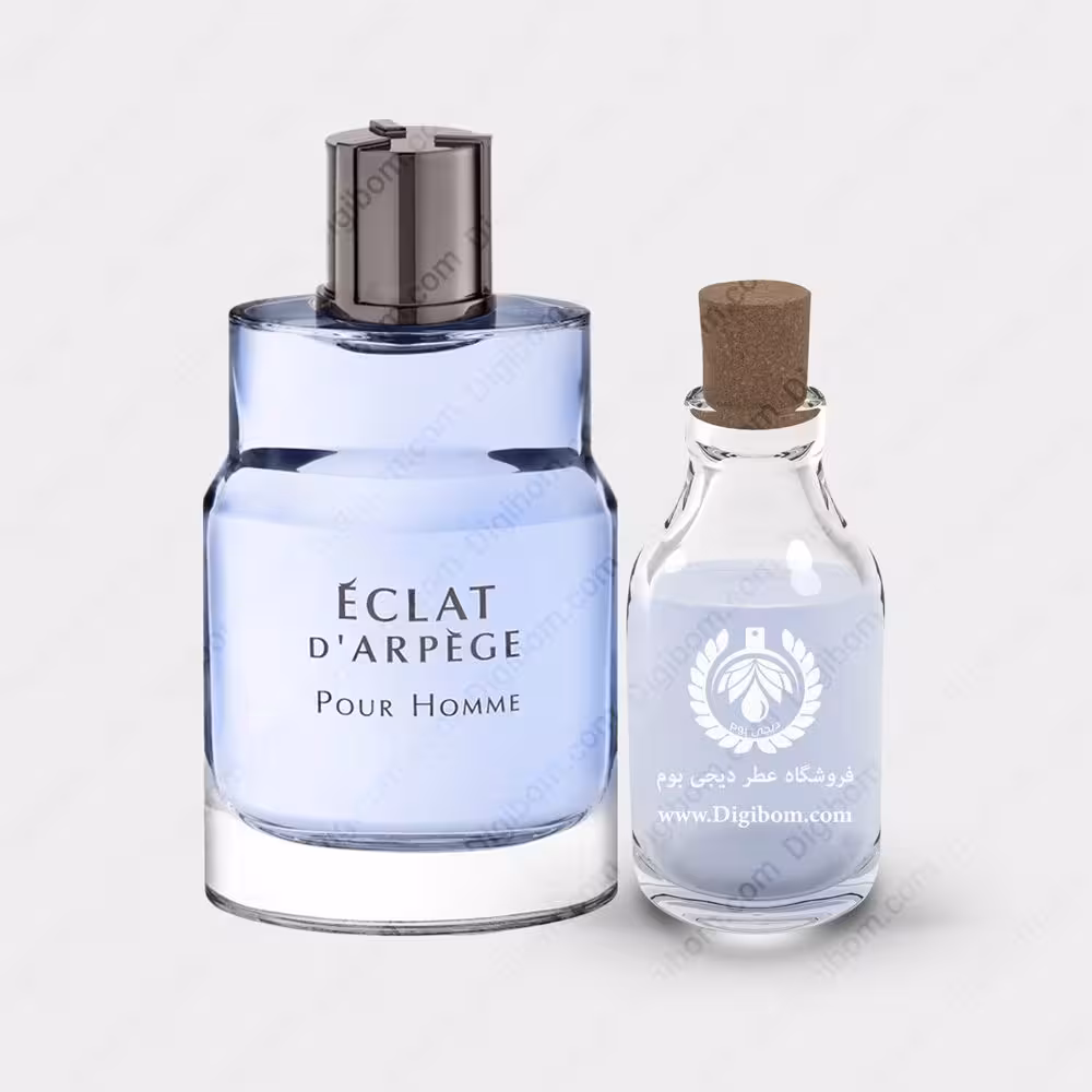عطر لانوین اکلت دی آرپج پور هوم مردانه – Lanvin Eclat D’Arpege Pour Homme MenعطرLanvin Eclat D’arpege Pour Homme Men
