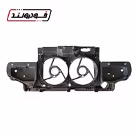 سینی فن دنا پلاس توربو ایساکو