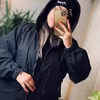 بارانی تی سی آستر دار نهال