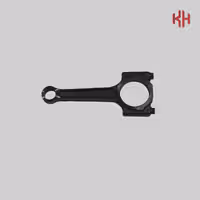 شاتون جک جی5