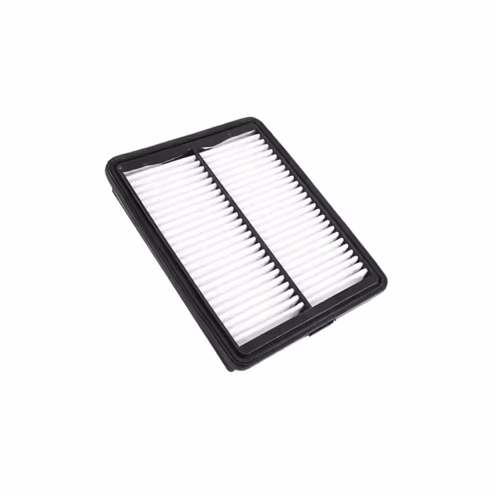 فیلتر هوا تیوولی الیت