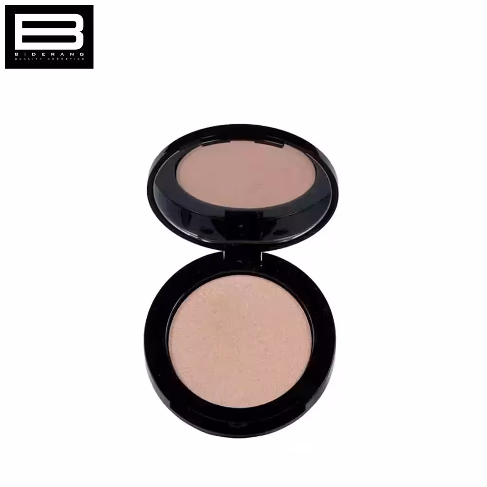 هایلایتر اس ال ای مدل لومینایزر