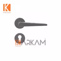 روزت 2512R طوسی HTN