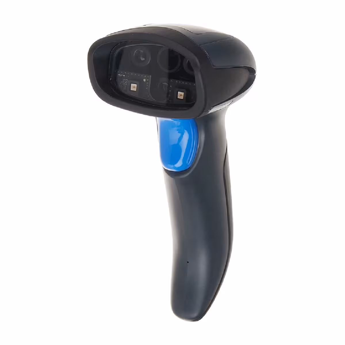 قیمت بارکد خوان دیتالاجیک مدل QuickScan-QM2430