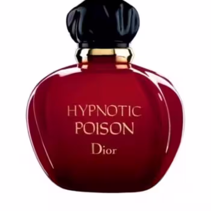 عطر دیو هیپنوتییک پویزن (مان)