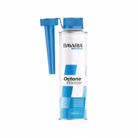 اکتان بوستر باواریا OC110-AL 250ml