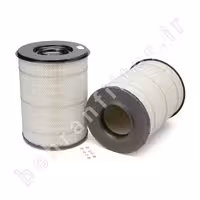 قیمت و خرید فیلتر هواکش ژنراتور کمنز 330 کیلووات