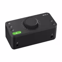 کارت صدا استودیو آدینت مدل EVO 4