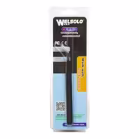 پنس سرکج آنتی استاتیک Welsolo مدل VVS15-ESD