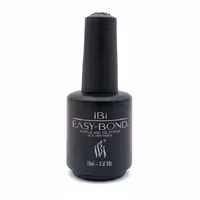 پرایمر غیر اسیدی آی بی آی IBI U-BOND 15m
